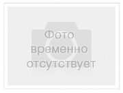 Генеральный план земельного участка